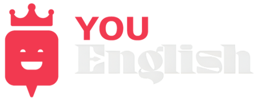 YouEnglish
